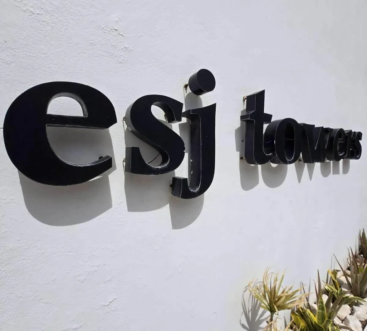 Steps From The Beach - Dining & Nightlife Nearby San Juan 0*,  Puerto Rico